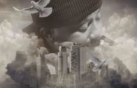 SoulGroupUniverse – TheSOUL (Sounds Of Underground Leaders)