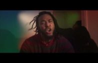 NYMLo ft. Dave East – Money Gang