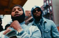 NYMLo ft. Dave East – Money Gang