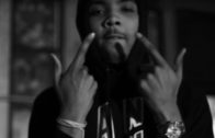 NYMLo ft. Dave East – Money Gang
