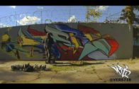 #Graffiti – VERS 718 – @vers718