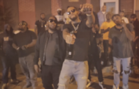 NYMLo ft. Dave East – Money Gang