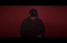 Mac Miller ft. Ty Dolla $ign – Cinderella