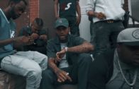 NYMLo ft. Dave East – Money Gang