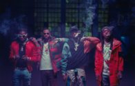 NYMLo ft. Dave East – Money Gang