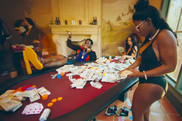 pile concern jealousy Gucci Mane ft. Migos – I Get The Bag (Official Video) | fiyaamusic.com