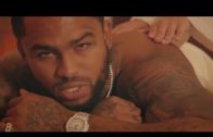 NYMLo ft. Dave East – Money Gang