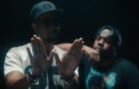 NYMLo ft. Dave East – Money Gang