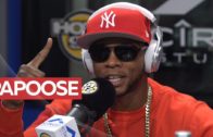 Papoose “You Can’t Stop Destiny” Release Date, Cover Art & Tracklist