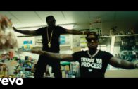 Young Buck – Lemme See It