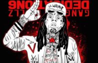 Lil Wayne Says Dedication 6 Drops on Christmas