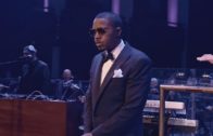 Nas: Live from the Kennedy Center (Documentary Trailer)