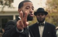 NYMLo ft. Dave East – Money Gang