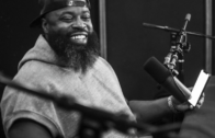Rap Radar Ep. 35: Black Thought (MUST WATCH) @blackthought