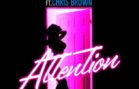 attention-630×630