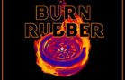 burn-rubber