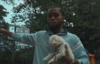 NYMLo ft. Dave East – Money Gang
