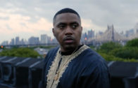 NASIR – The Film @nas @RohanBM