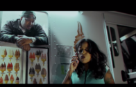NYMLo ft. Dave East – Money Gang
