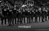 Kyle Korver speaks out on race and white privilege in the Players Tribune @KyleKorver