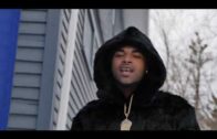 NYMLo ft. Dave East – Money Gang