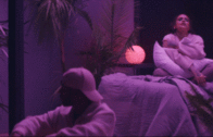 Kehlani x 6lack – RPG [Official Video] @Kehlani @6LACK
