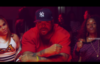 NYMLo ft. Dave East – Money Gang