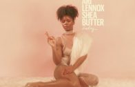 Ari Lennox – Shea Butter Baby (Album Stream) @AriLennox