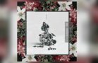 Calboy – Wildboy (Full EP)