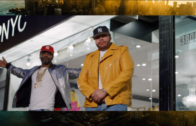 NYMLo ft. Dave East – Money Gang