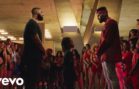 Chris Brown ft. Drake – No Guidance (Official Video) @chrisbrown @drake