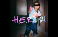 H.E.R. – 21 (Official Video) @HERMusicx