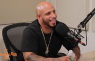 PISTOL PETE of Terror Squad Talks Jail, Fat Joe, BIG, Beef With 50 Cent/Jay-Z/French Montana