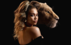 the-lion-king-the-gift-630×628