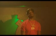 NYMLo ft. Dave East – Money Gang