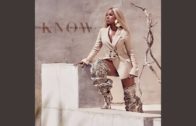 Mary J Blige – Know (Audio) @maryjblige