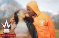 NYMLo ft. Dave East – Money Gang