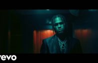 NYMLo ft. Dave East – Money Gang