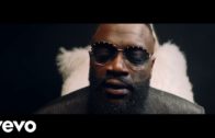 NYMLo ft. Dave East – Money Gang