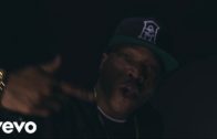 NYMLo ft. Dave East – Money Gang