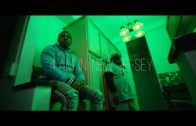 NYMLo ft. Dave East – Money Gang