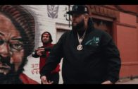 NYMLo ft. Dave East – Money Gang