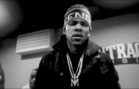Yung JB Ft. Goodz & Take Money KO – Gangsta (New In-Studio Music Video) (Shot by Cnematk)