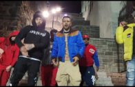 NYMLo ft. Dave East – Money Gang
