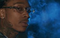 NYMLo ft. Dave East – Money Gang