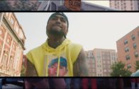 NYMLo ft. Dave East – Money Gang