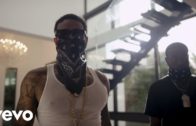 NYMLo ft. Dave East – Money Gang