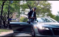 NYMLo ft. Dave East – Money Gang