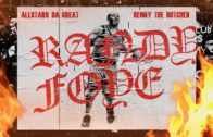 NYMLo ft. Dave East – Money Gang