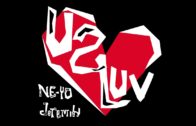 Ne-Yo & Jeremih – U 2 Luv (Audio)